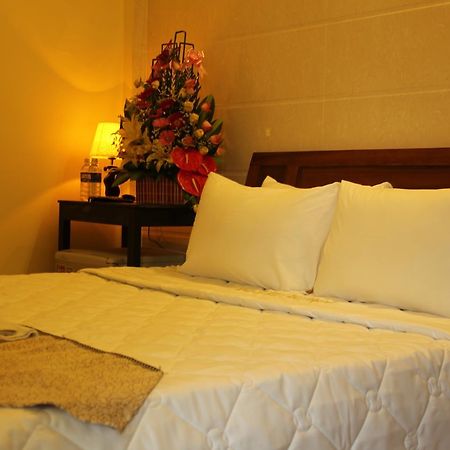 Hue Family Boutique Homestay Zewnętrze zdjęcie