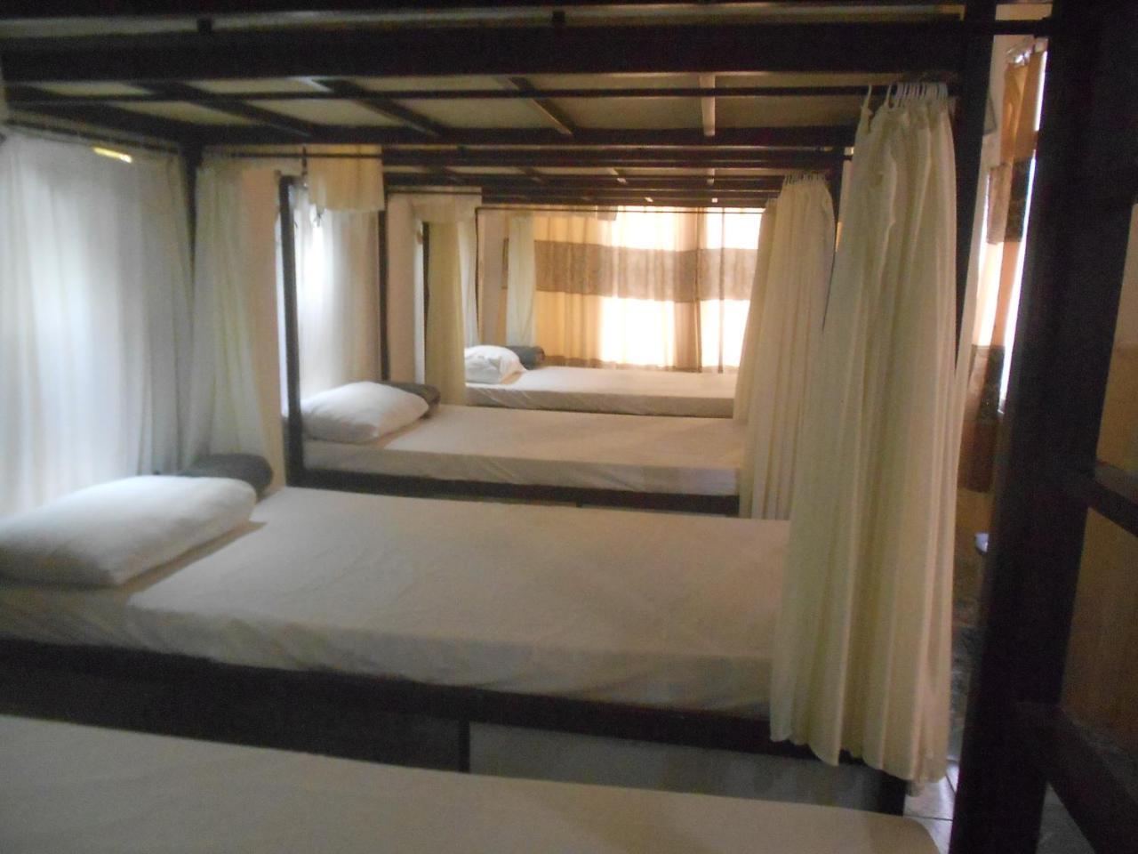 Hue Family Boutique Homestay Zewnętrze zdjęcie