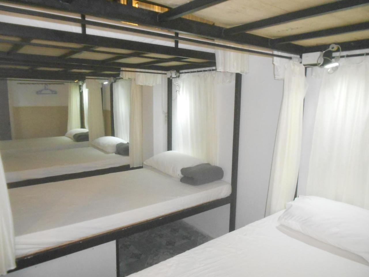 Hue Family Boutique Homestay Zewnętrze zdjęcie