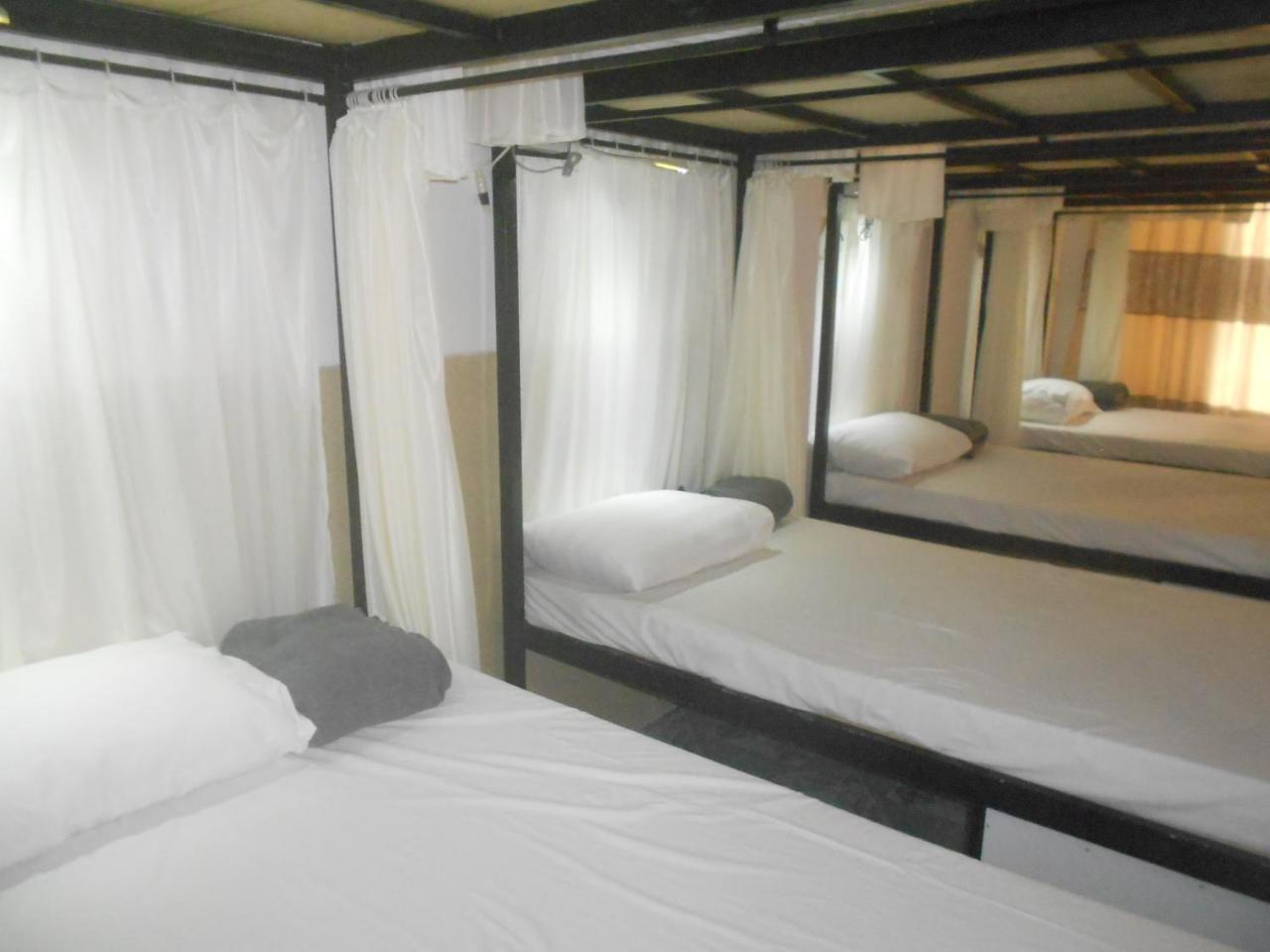 Hue Family Boutique Homestay Zewnętrze zdjęcie