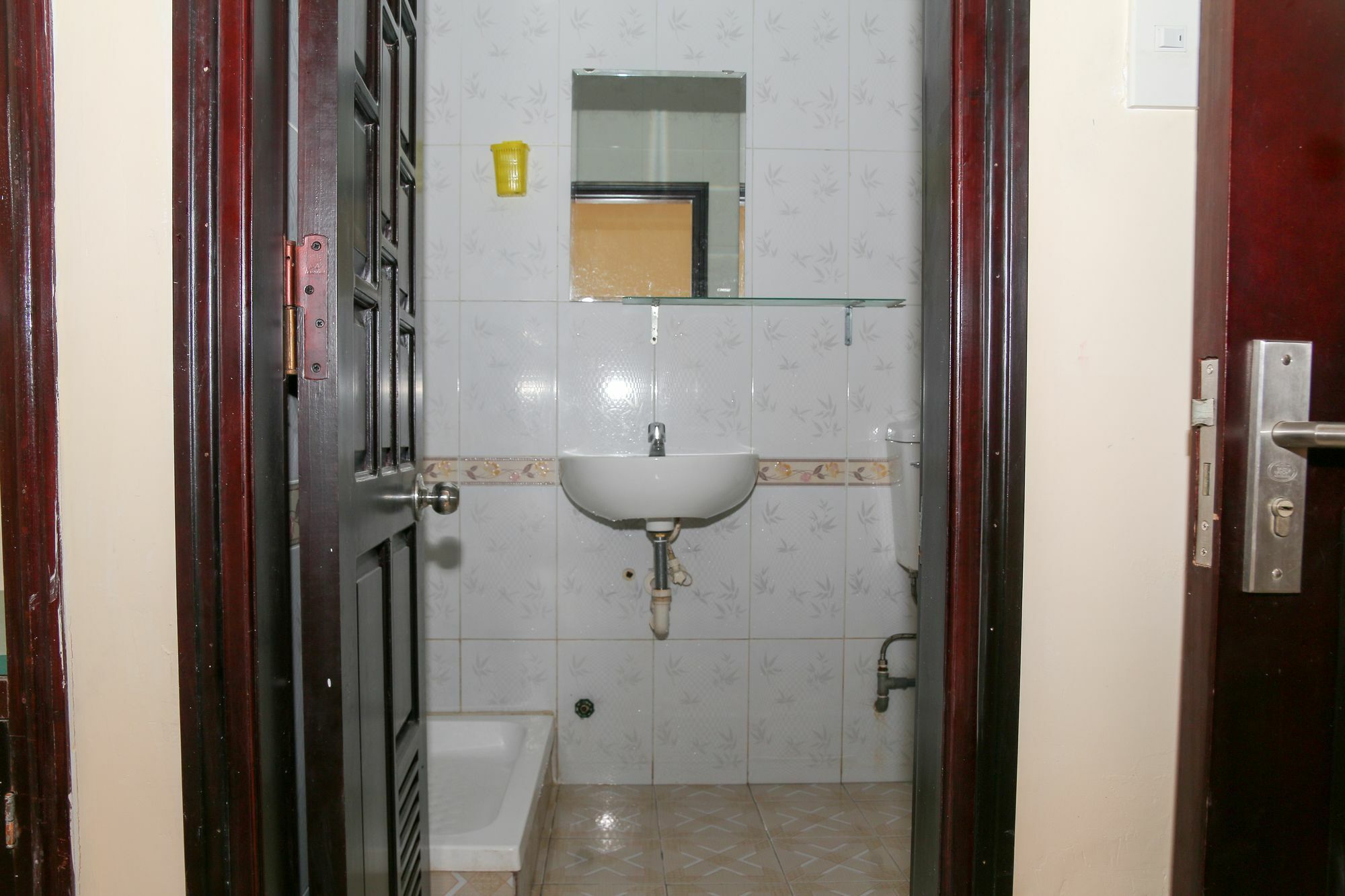 Hue Family Boutique Homestay Zewnętrze zdjęcie